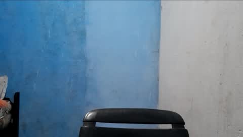 Snapshot of tieshakalaf chatting on 02-27-26, 12:27 Jessie online show from 02-27-26, 12:27