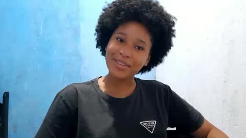 Snapshot of tieshakalaf chatting on 03-04-26, 12:11 Jessie online show from 03-04-26, 12:11