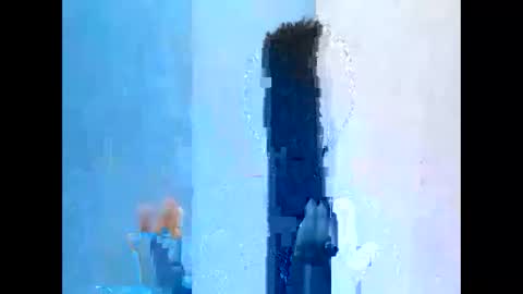 Snapshot of tieshakalaf chatting on 03-05-26, 12:23 Jessie online show from 03-05-26, 12:23