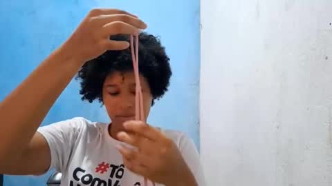 Snapshot of tieshakalaf chatting on 03-09-26, 12:20 Jessie online show from 03-09-26, 12:20