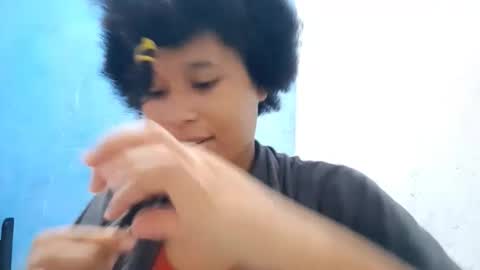 Snapshot of tieshakalaf chatting on 03-11-26, 12:22 Jessie online show from 03-11-26, 12:22