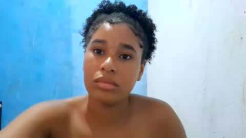 Snapshot of tieshakalaf chatting on 03-13-26, 03:40 Jessie online show from 03-13-26, 03:40