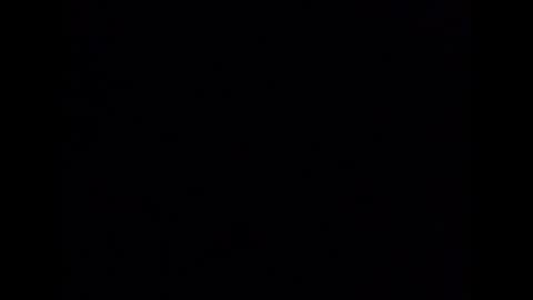 BYMHOTCOUP online show from 01-19-25, 04:12