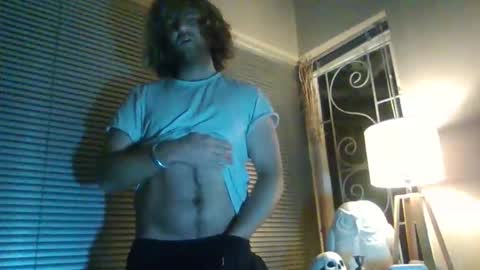 tifa_lockheart online show from 10-04-25, 01:58