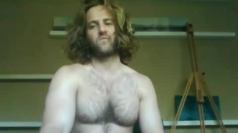 tifa_lockheart online show from 12-19-25, 01:29