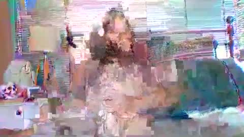 tifa_lockheart online show from 02-23-26, 12:57