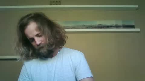 tifa_lockheart online show from 03-15-26, 09:59