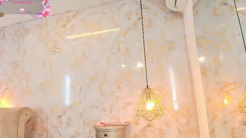 Tifani brown online show from 02-11-26, 12:21