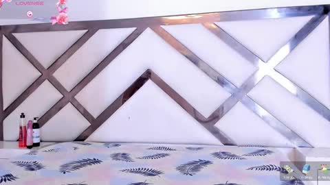 Tifani brown online show from 02-24-26, 12:36