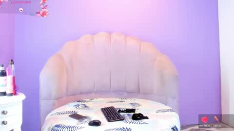 Tifani brown online show from 03-07-26, 12:24