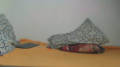 tiff online show from 12-18-24, 12:54