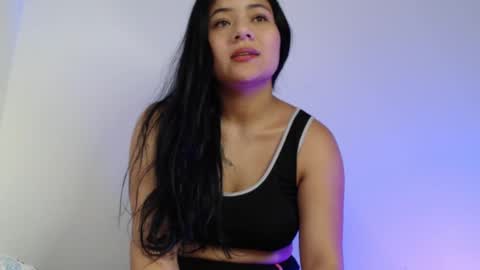 tiff online show from 01-12-25, 06:49