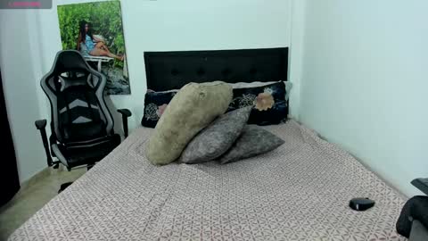 Snapshot of tifanny_fiire chatting on 01-16-25, 04:49 leidy online show from 01-16-25, 04:49