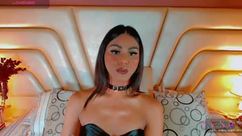 Tifannysexy69 online show from 02-26-25, 05:31