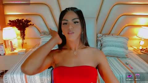 Tifannysexy69 online show from 02-28-25, 02:53