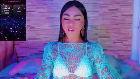 Tifannysexy69 online show from 09-09-25, 11:54