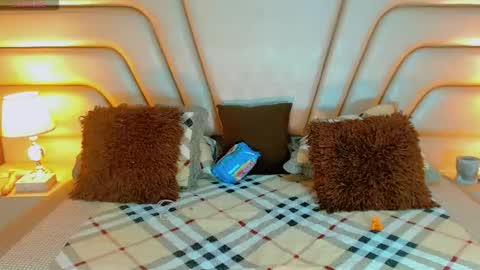 Tifannysexy69 online show from 10-13-25, 09:26