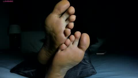 Snapshot of tifany__ross chatting on 11-02-25, 07:05 Tiff3 online show from 11-02-25, 07:05