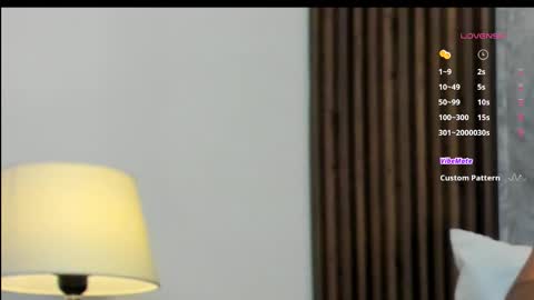 Snapshot of tifany__ross chatting on 11-17-25, 10:15 Tiff3 online show from 11-17-25, 10:15