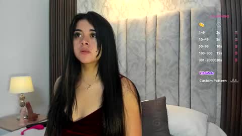 Snapshot of tifany__ross chatting on 11-23-25, 07:02 Tiff3 online show from 11-23-25, 07:02