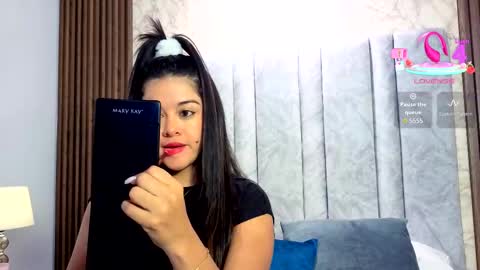 Tiff3 online show from 01-10-26, 07:48