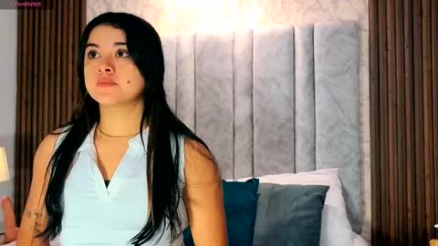 Tiff3 online show from 01-18-26, 12:20