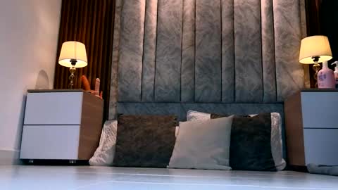 Tiff3 online show from 03-04-26, 08:26