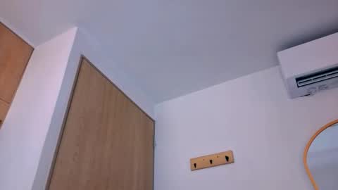 Tiff3 online show from 03-18-26, 09:18