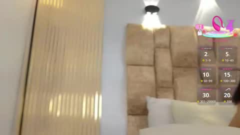 Tiff3 online show from 03-27-26, 01:55