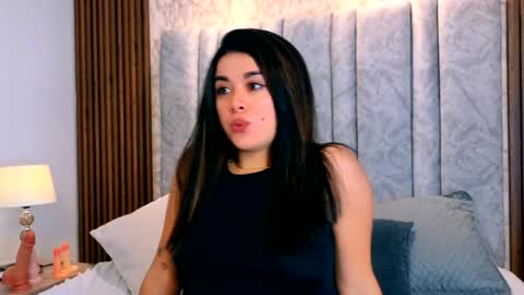 Tiff3 online show from 03-31-26, 11:21