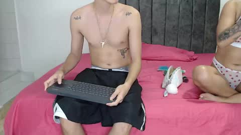 tifany_sex_love online show from 01-12-25, 11:36