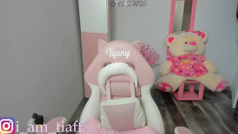 hey am julietha online show from 02-13-25, 07:24