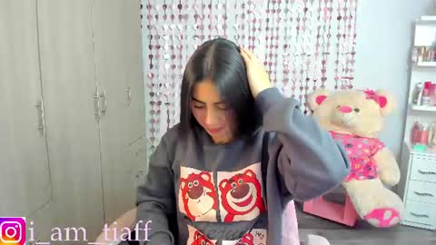 hey am julietha online show from 07-05-26, 11:01