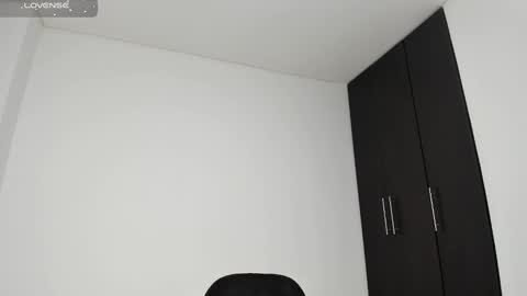 Tifany  online show from 02-03-25, 11:05