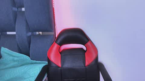 tifanymonroehot online show from 02-24-26, 12:14