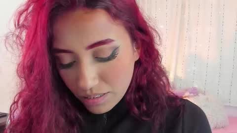 Tiffany online show from 09-13-25, 12:43