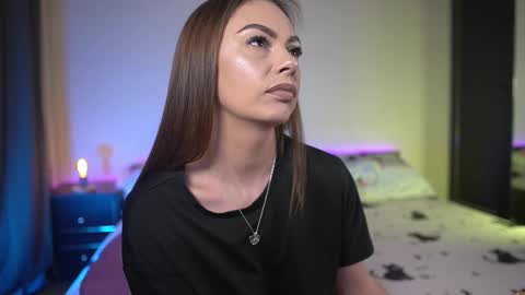 Tiffany online show from 02-08-26, 09:07