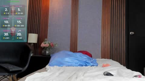 Tiff online show from 12-22-24, 06:37