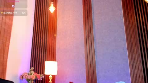 Tiff online show from 01-11-25, 06:01