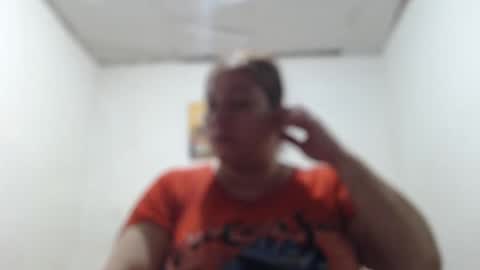 Tiffany online show from 12-02-24, 05:26