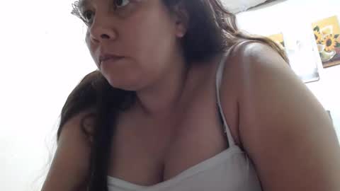 Tiffany online show from 12-17-24, 09:07