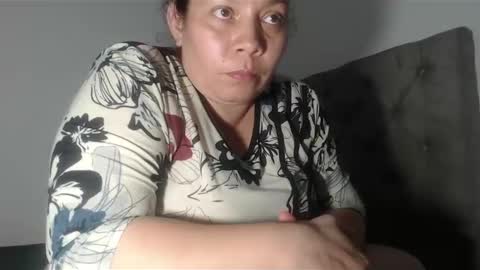 Tiffany online show from 02-07-25, 06:24