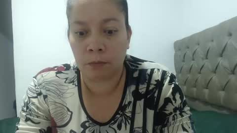 Tiffany online show from 02-23-25, 01:02