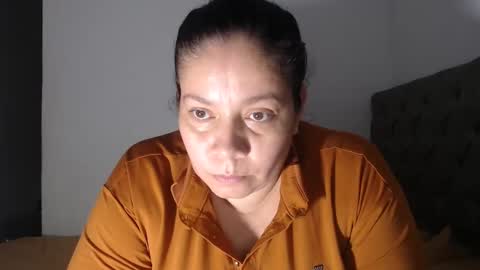 Tiffany online show from 03-04-25, 06:26