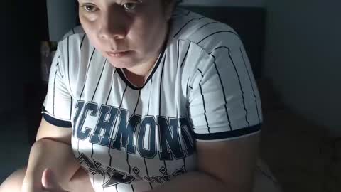 Tiffany online show from 03-07-25, 08:45