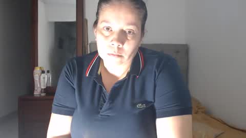 Tiffany online show from 03-09-25, 06:17