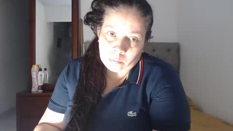 Tiffany online show from 03-09-25, 09:24