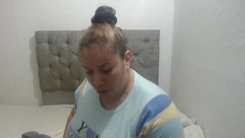 Tiffany online show from 12-02-25, 05:13