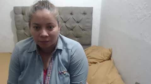 Tiffany online show from 12-14-25, 09:36