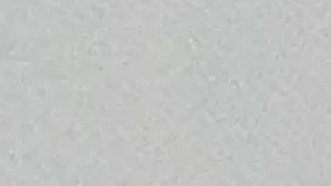 Tiffa online show from 04-29-26, 02:48